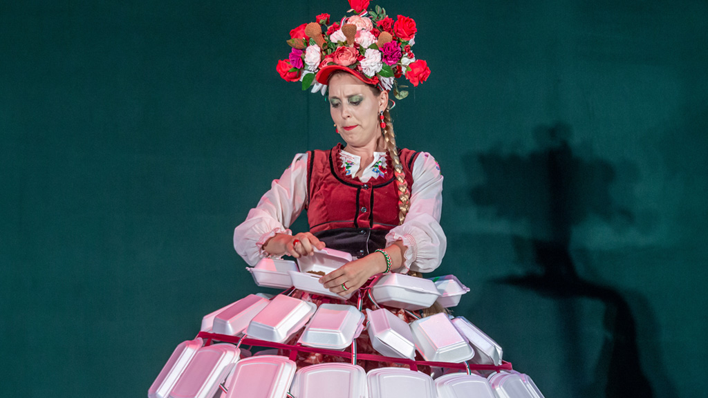 A járványra reagálnak a Városmajori Szabadtéri Színpad idei bemutatói (x)