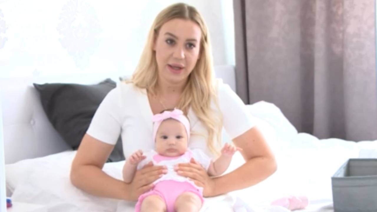 vv zsófika és baba