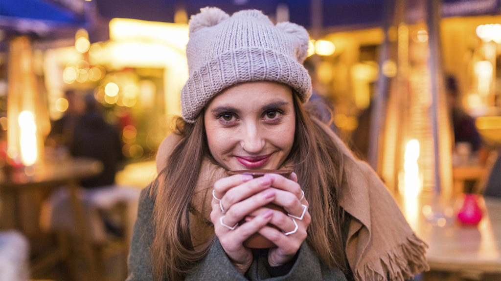 Ismét megrendezik a karácsonyi vásárt Budapesten