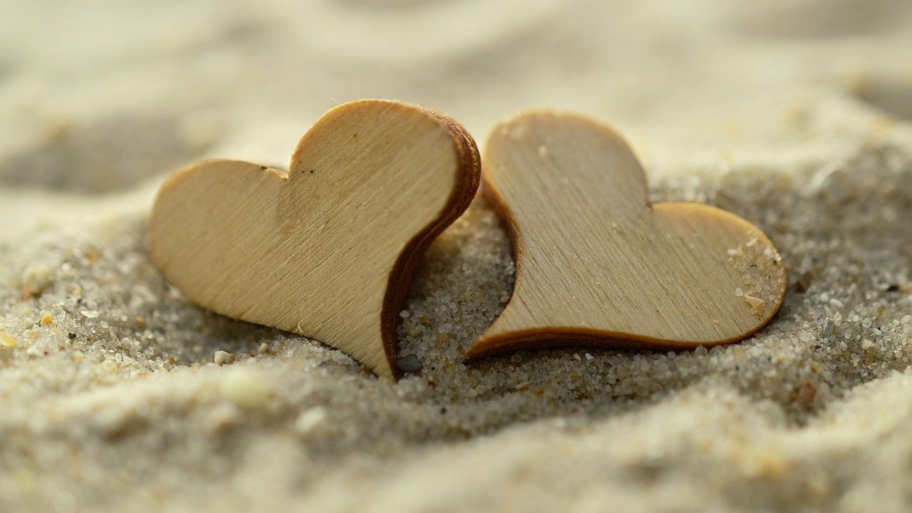 Heti angyalhoroszkóp