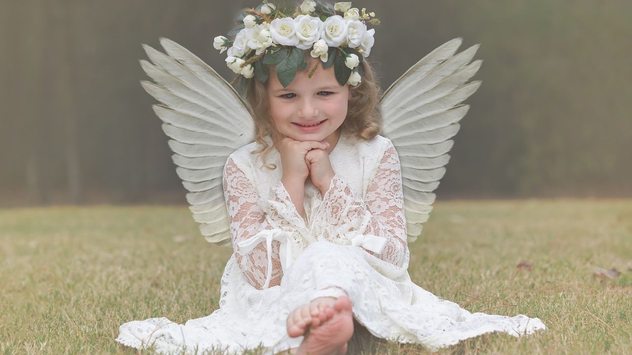 Heti angyalhoroszkóp