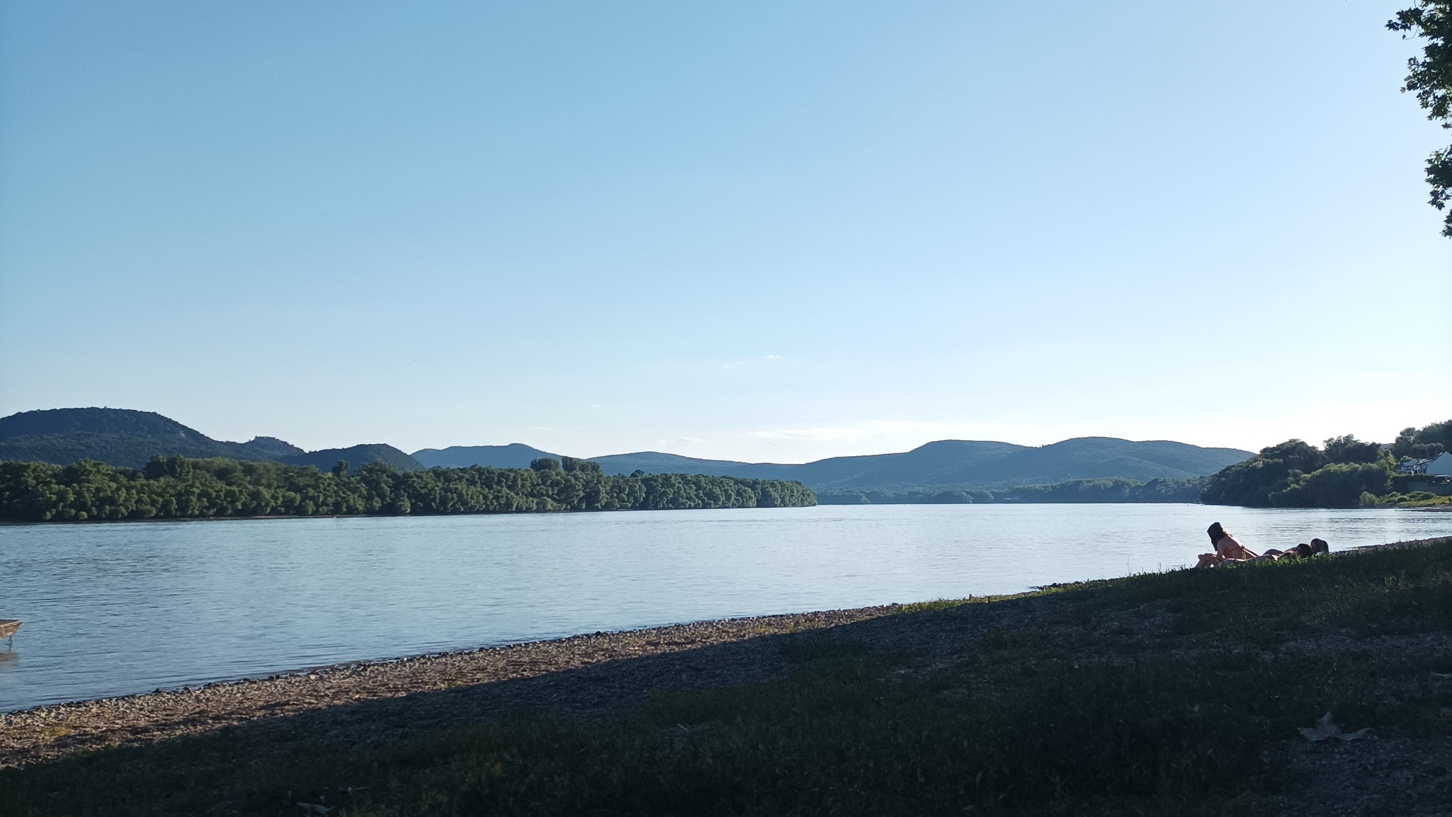 xaomi, telefon, kamera