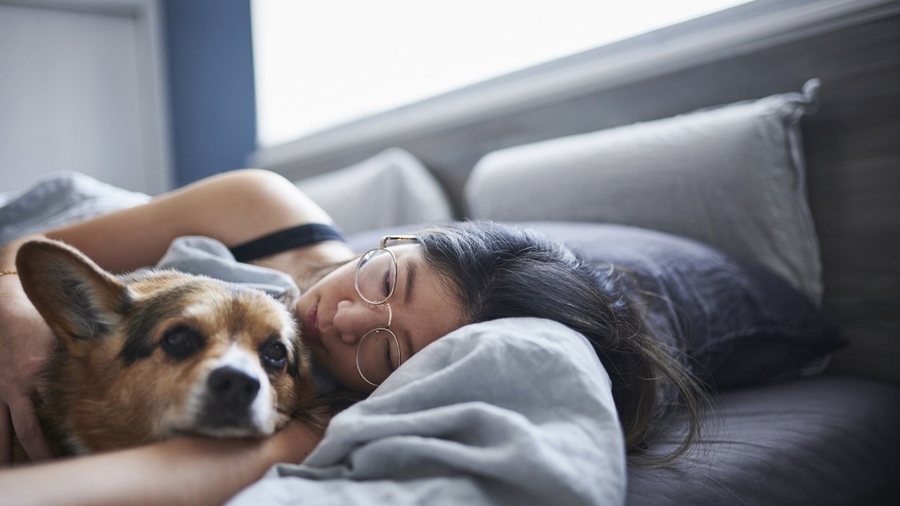 Intimfertőzések és típusai