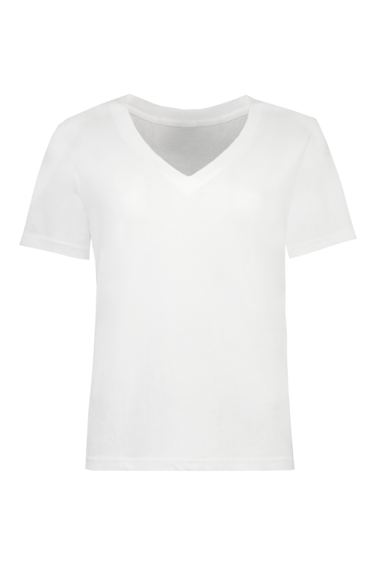 Hogyan viseld a farmert ebben a szezonban? (x)