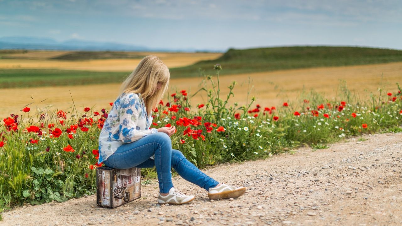 Heti angyalhoroszkóp