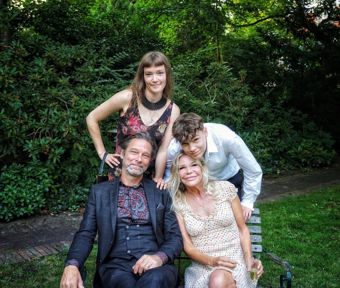 Medicopter 117 akkor és most