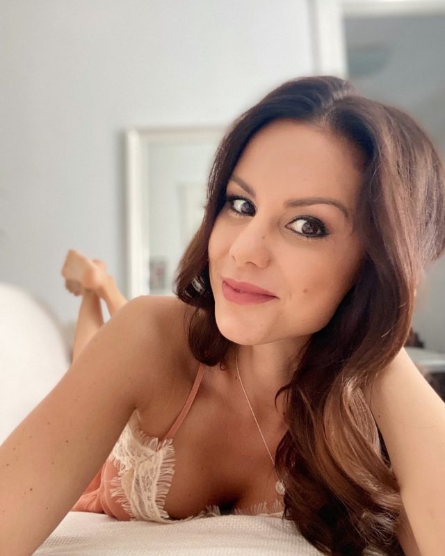 Magyar királynők, akik ügyesen bántak a koronával