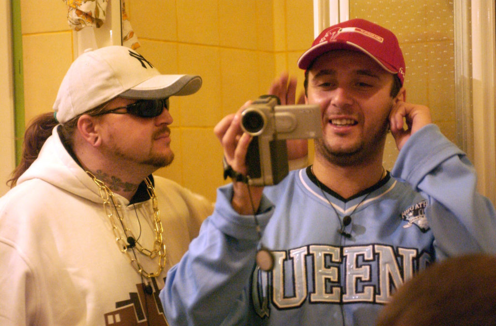 Amikor még tiszavirág-életű valóságshow-szereplők is könyvet írtak