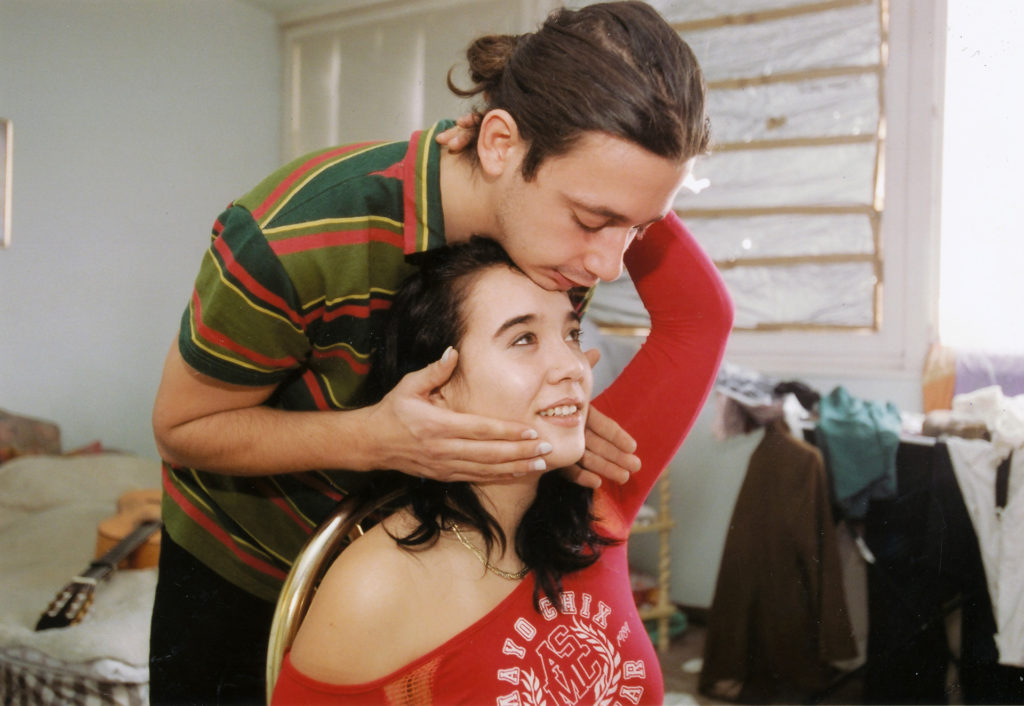 Amikor még tiszavirág-életű valóságshow-szereplők is könyvet írtak