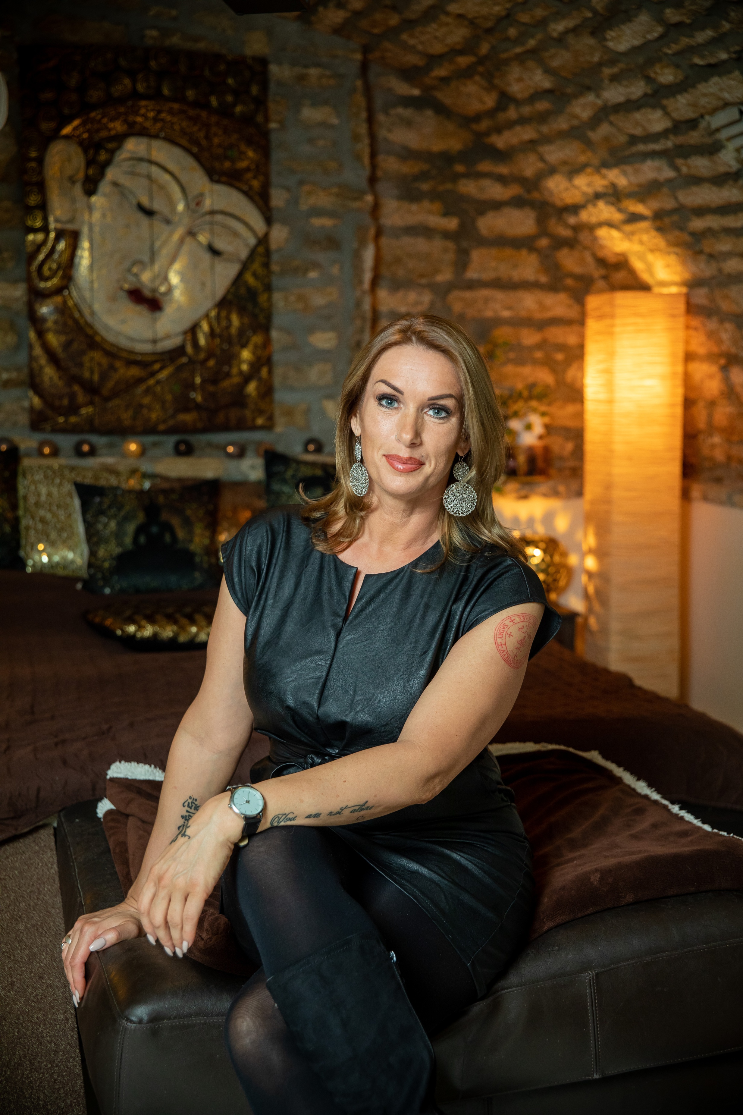 Celebek és a gyerekvállalás