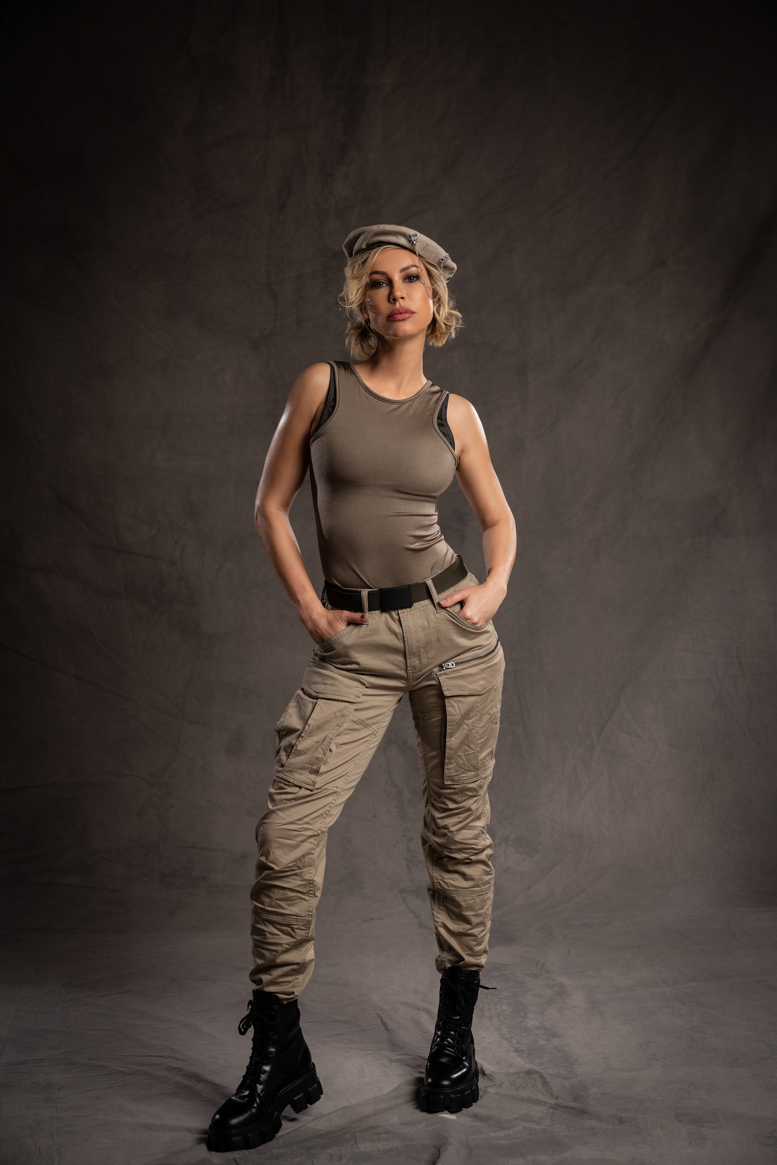 Celebek és a gyerekvállalás