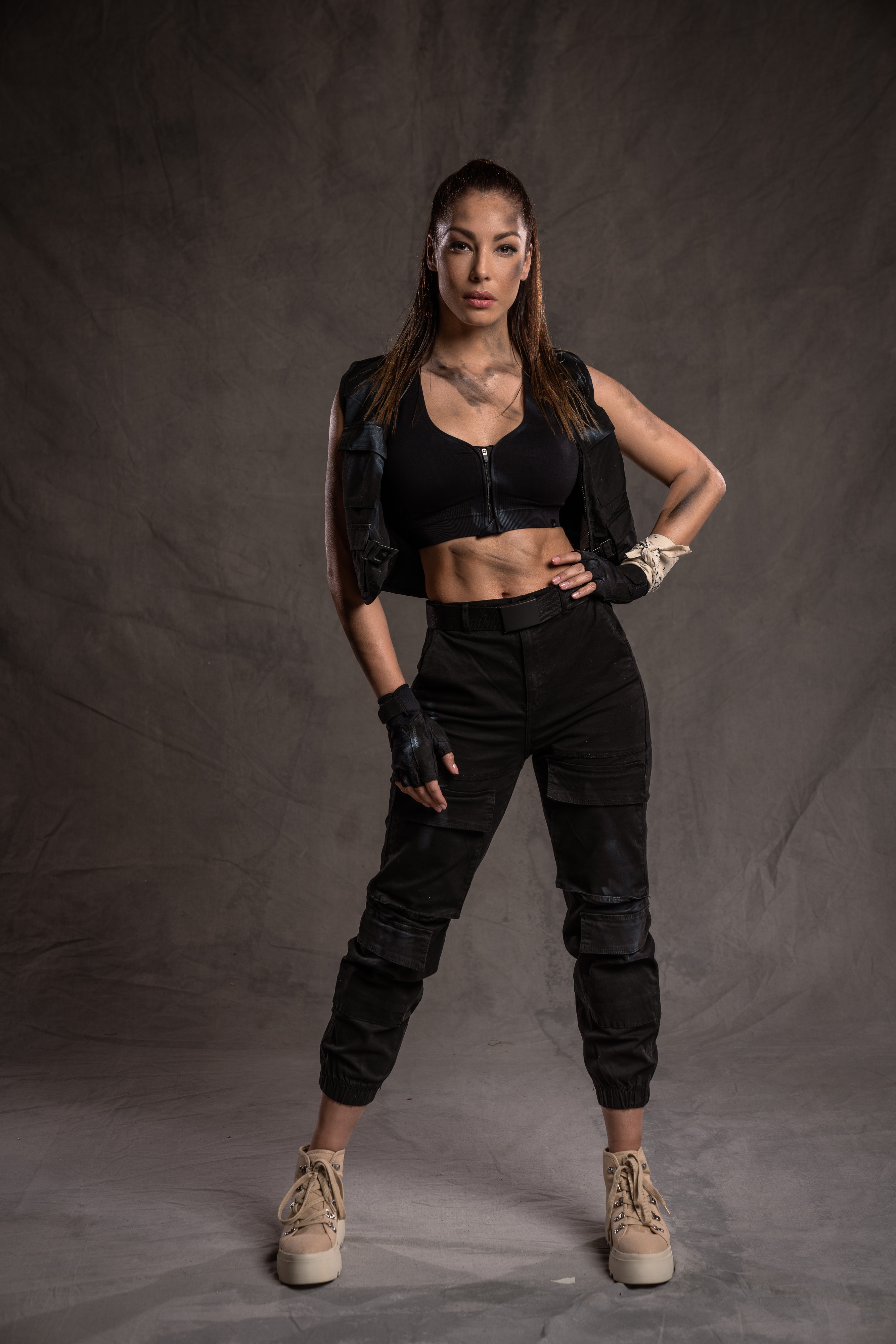 Érdekességek Szabó Dóráról