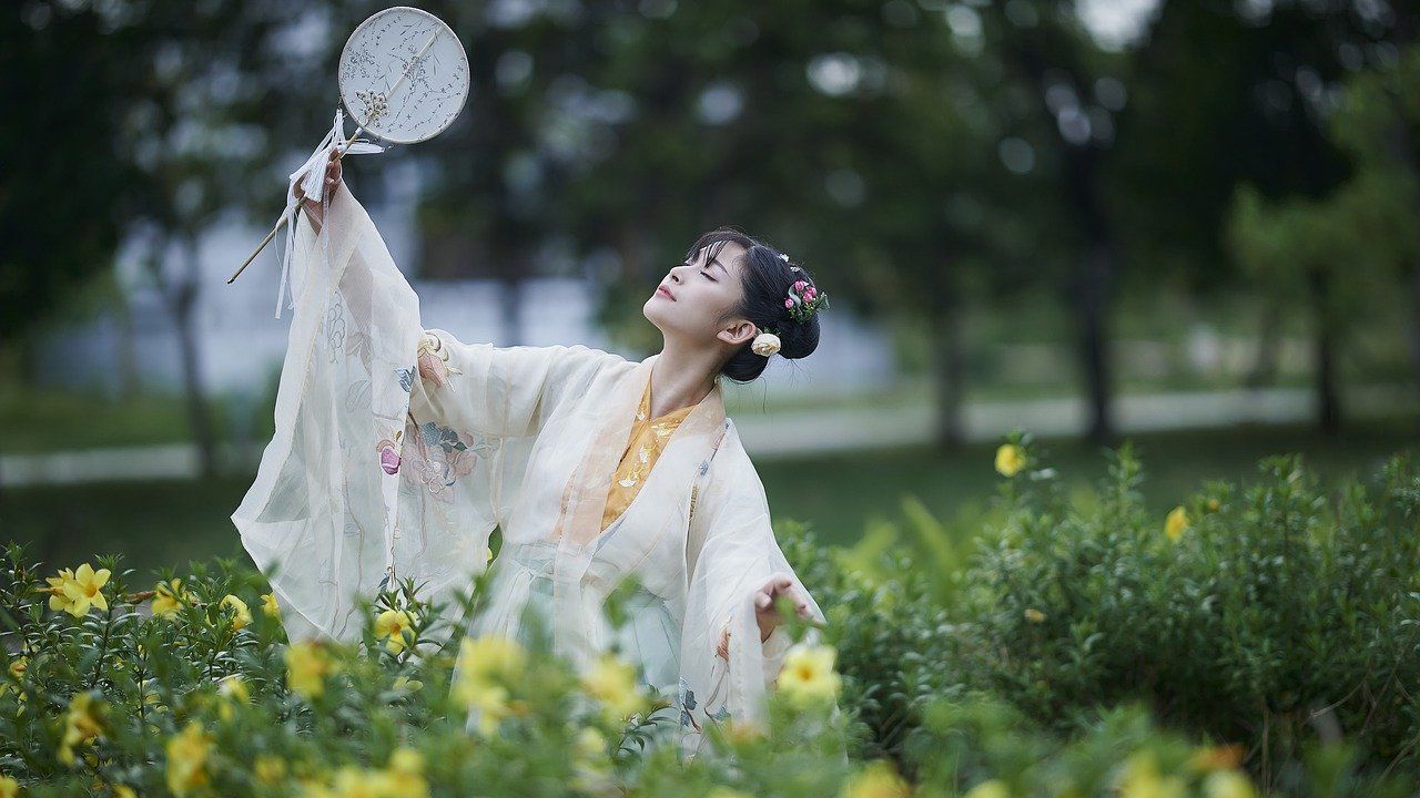 Heti angyalhoroszkóp