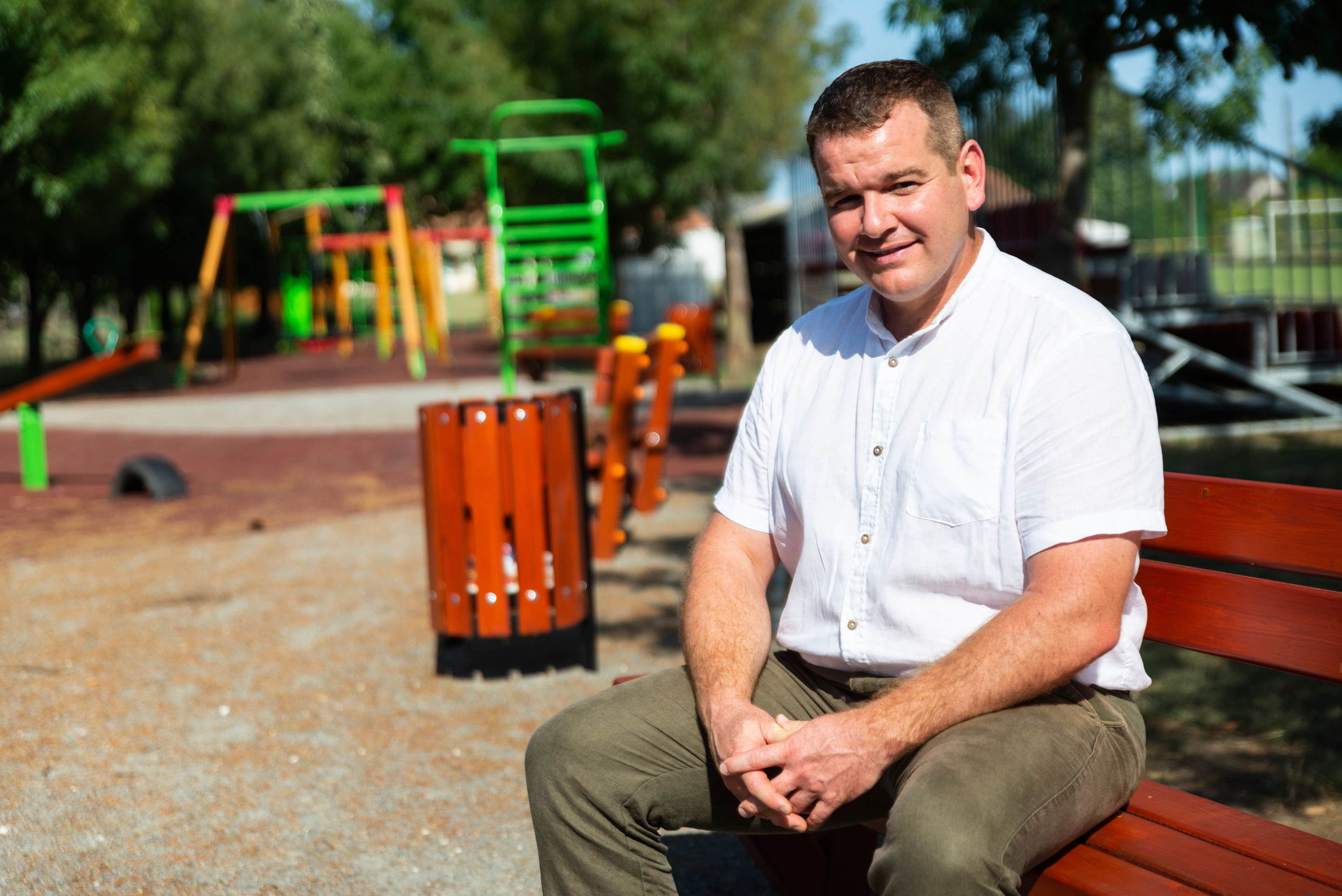 Déli Dunakanyar: Magyarország új turistaparadicsoma a nyitásra készül