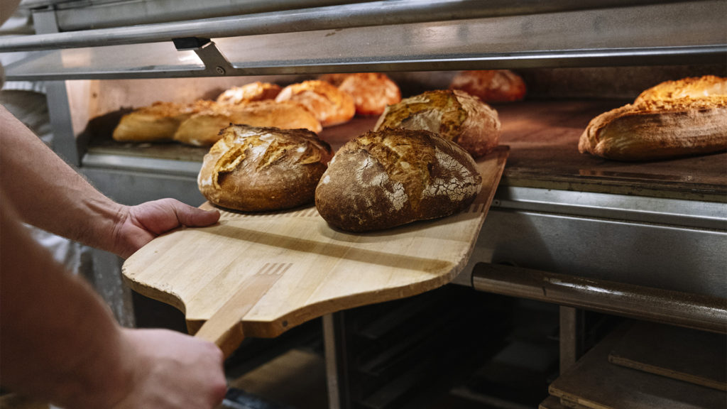 Elképesztő mértékben drágulhat a kenyér