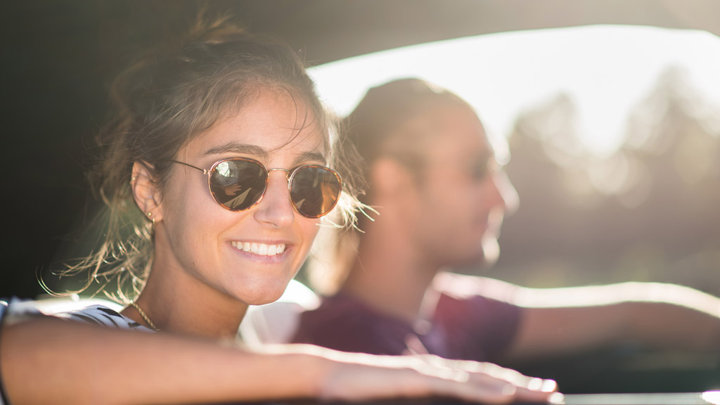 Erre figyeljünk a nyaraláson, ha allergiásak vagyunk (x)