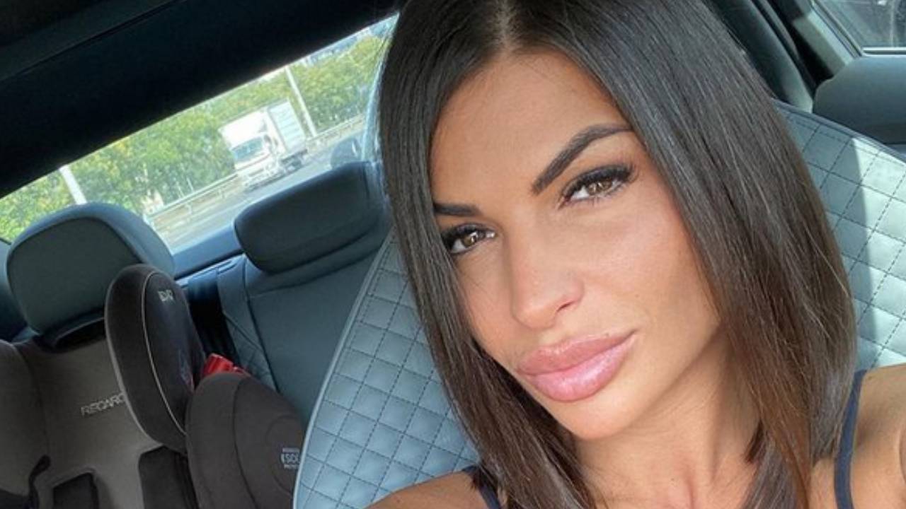 curtis exe krisztike