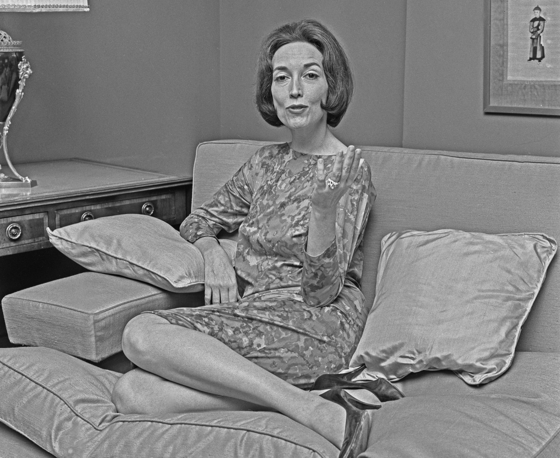 Egészségtelen diéta a múltból