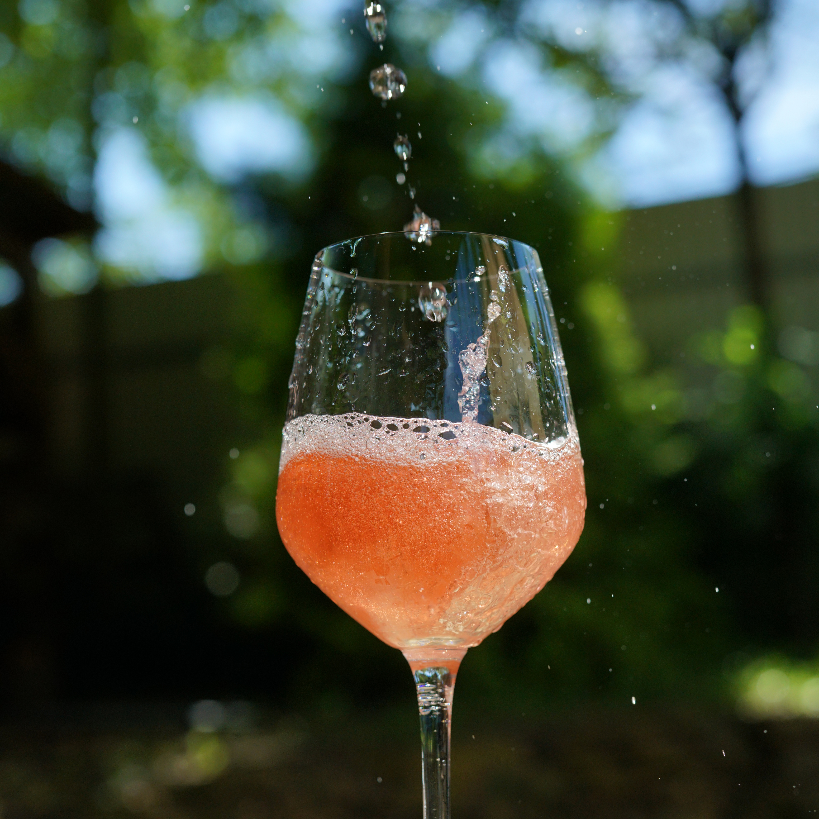 Könnyű, nyári borok Egerből