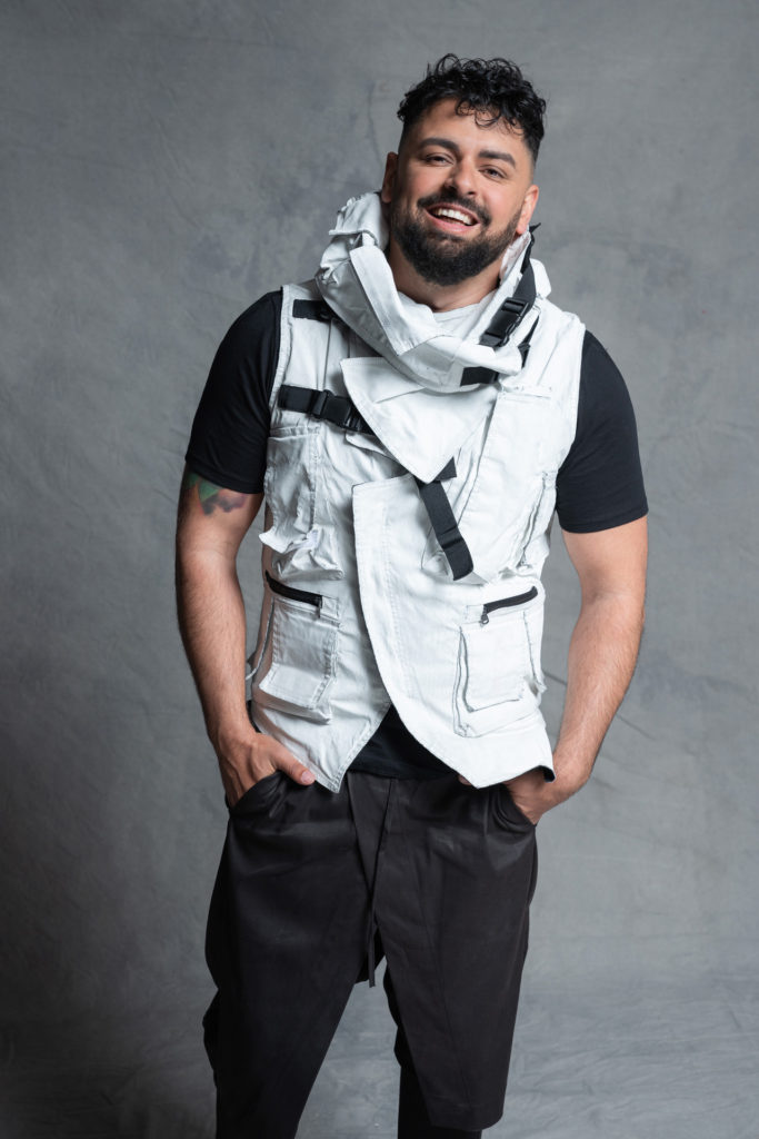 A Sztárban sztár leszek zsűritagjainak élete