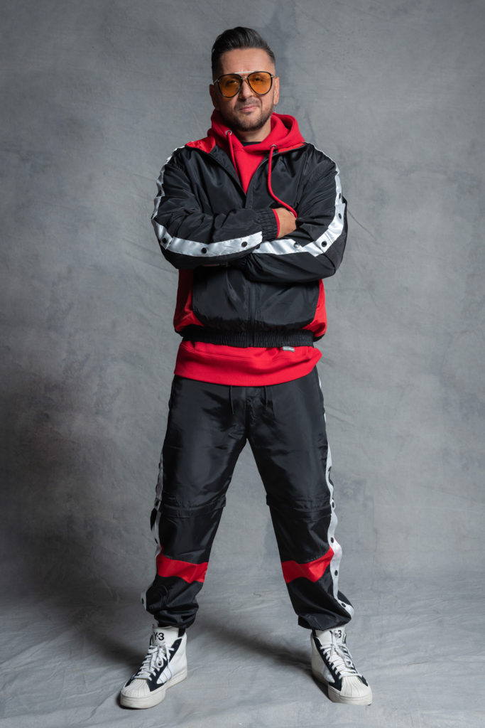 A Sztárban sztár leszek zsűritagjainak élete