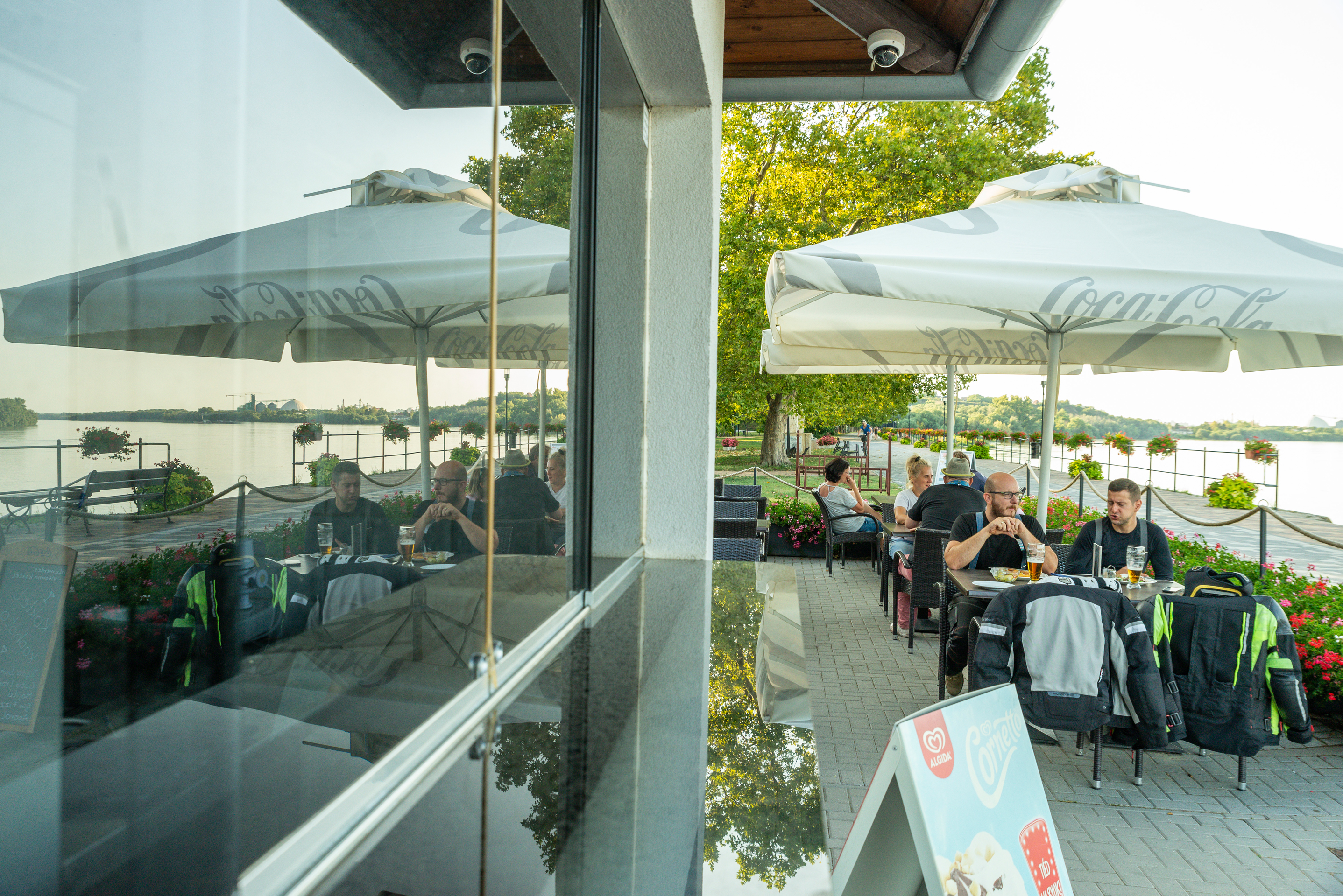 Déli Dunakanyar: Magyarország új turistaparadicsoma a nyitásra készül