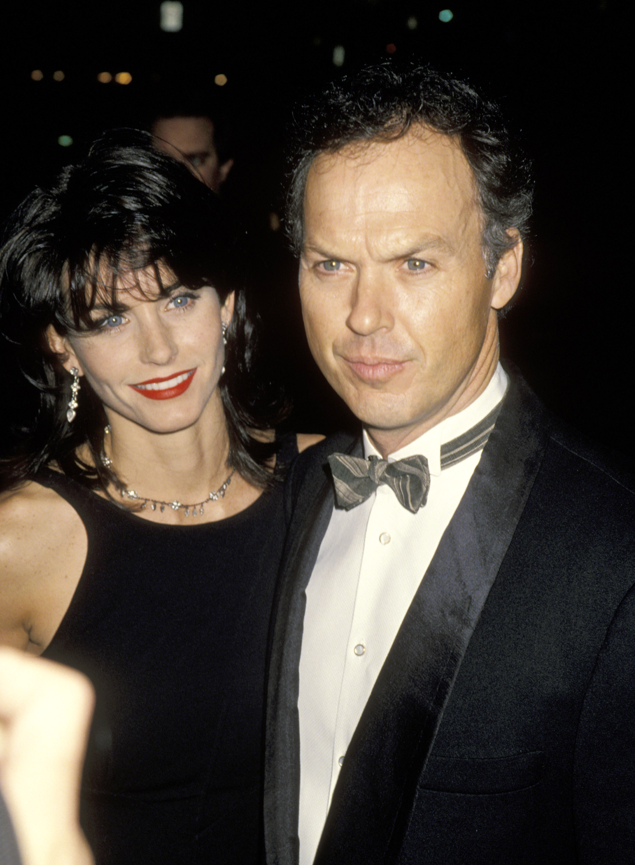 Michael Keaton 70 éves