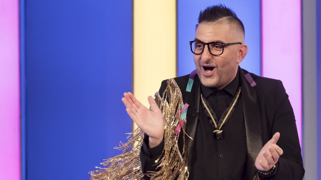 Győzike új bizniszbe kezdett