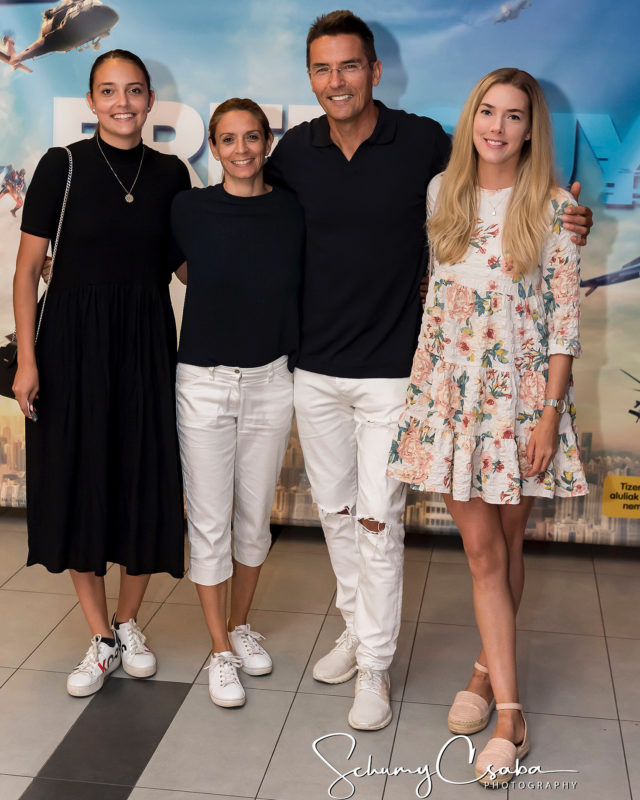 Gajdos Tamás gagyinak tartja a Kasza műsort