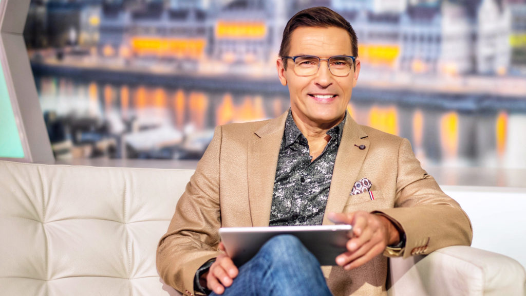 (Fotó: magánarchívum)