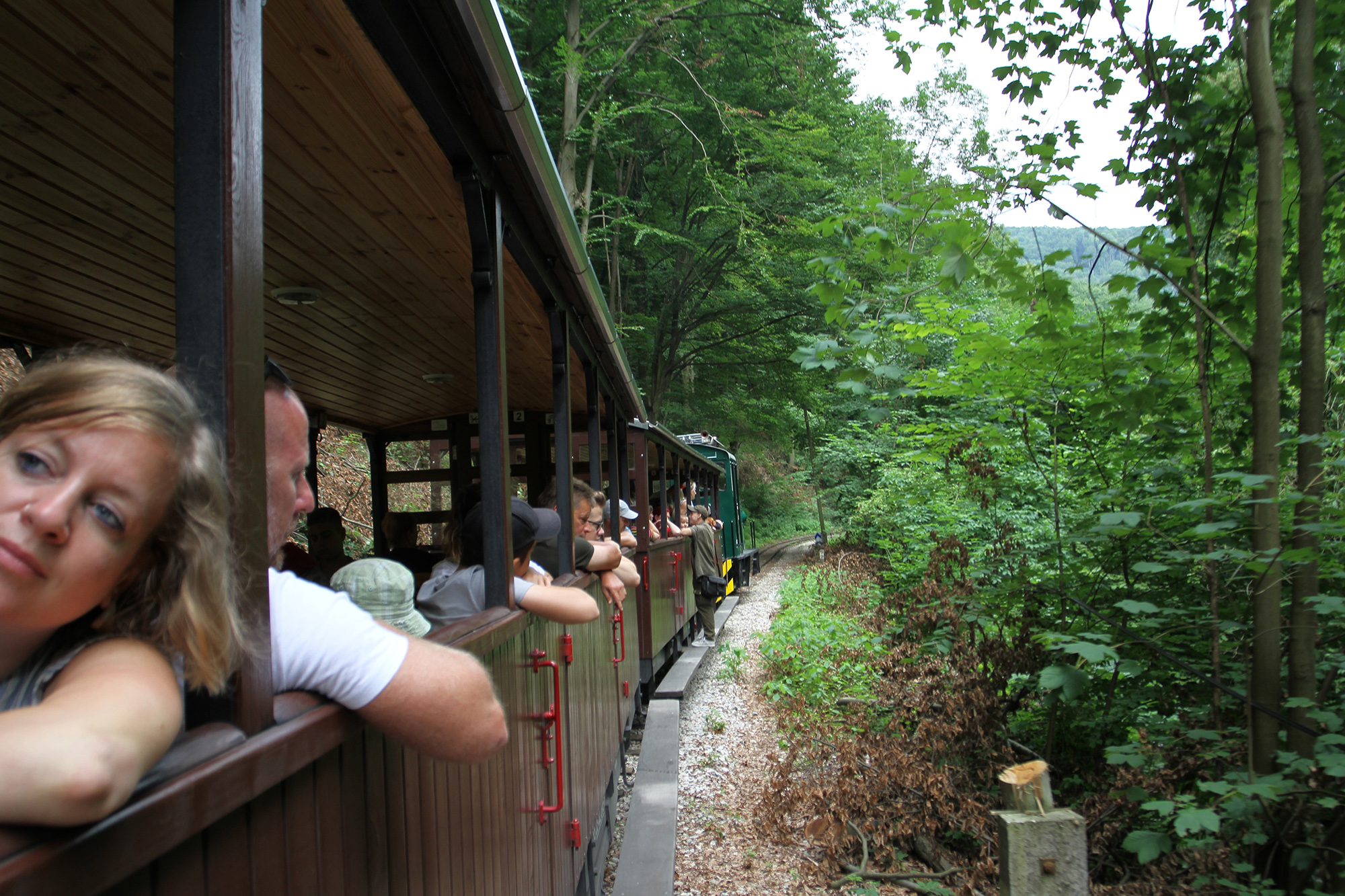 AHunguest Hotel Palota. Lillafüred