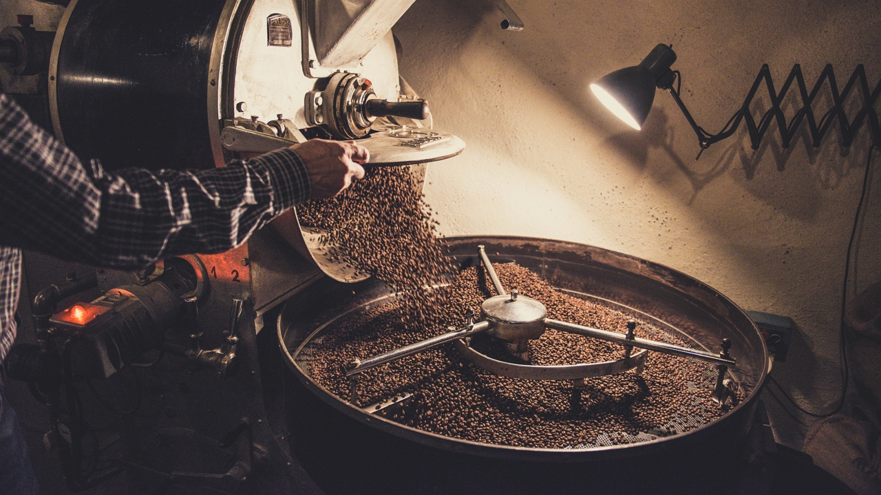 Rossz hír a kávéimádóknak: komoly fennakadások a világ kávéellátásában