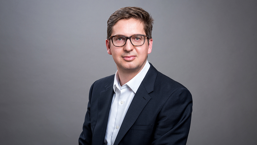 A középiskolai eredmények csapdájában – hogyan törhetünk ki belőle? (x)