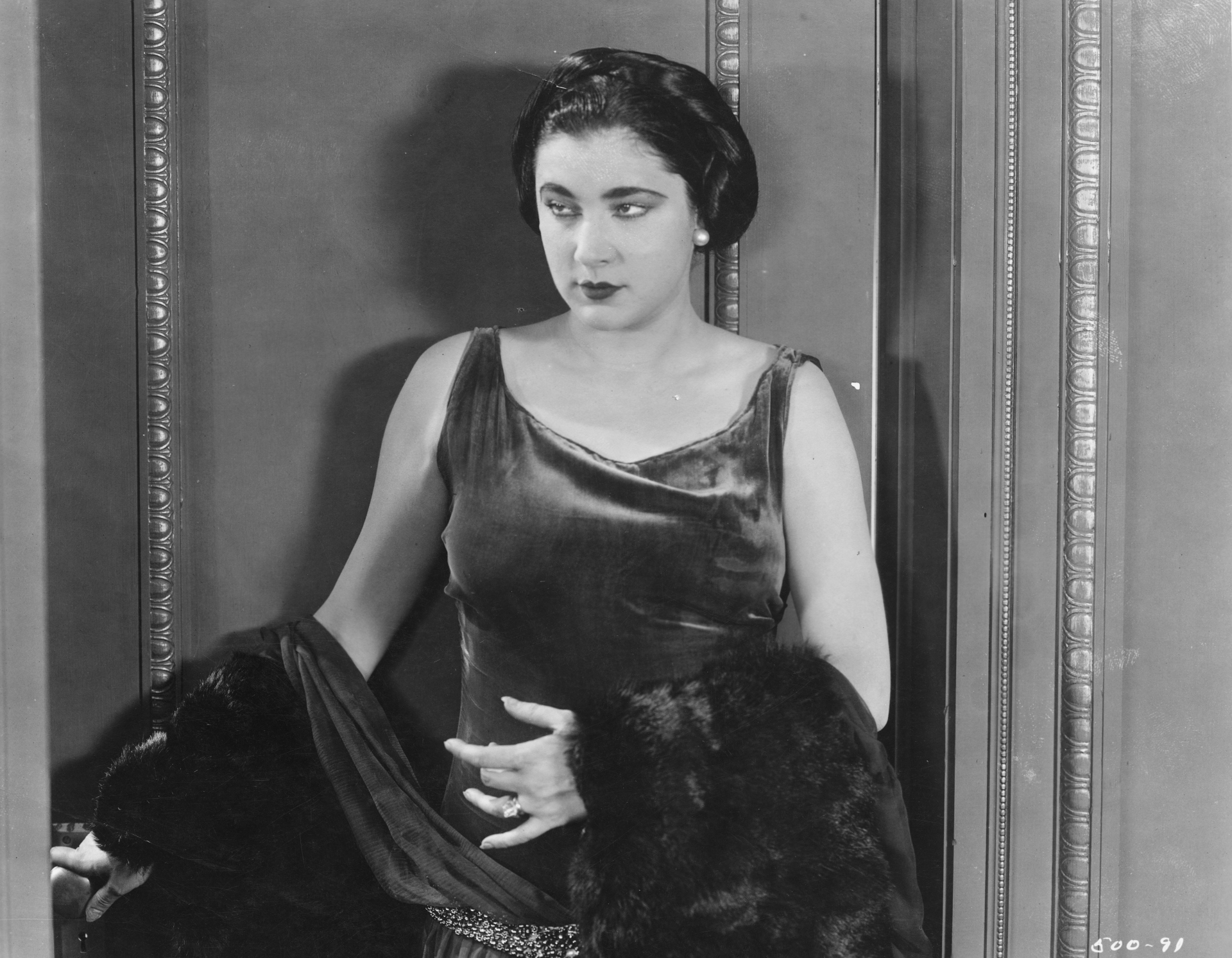 Ájulásig éhezett a diéta miatt