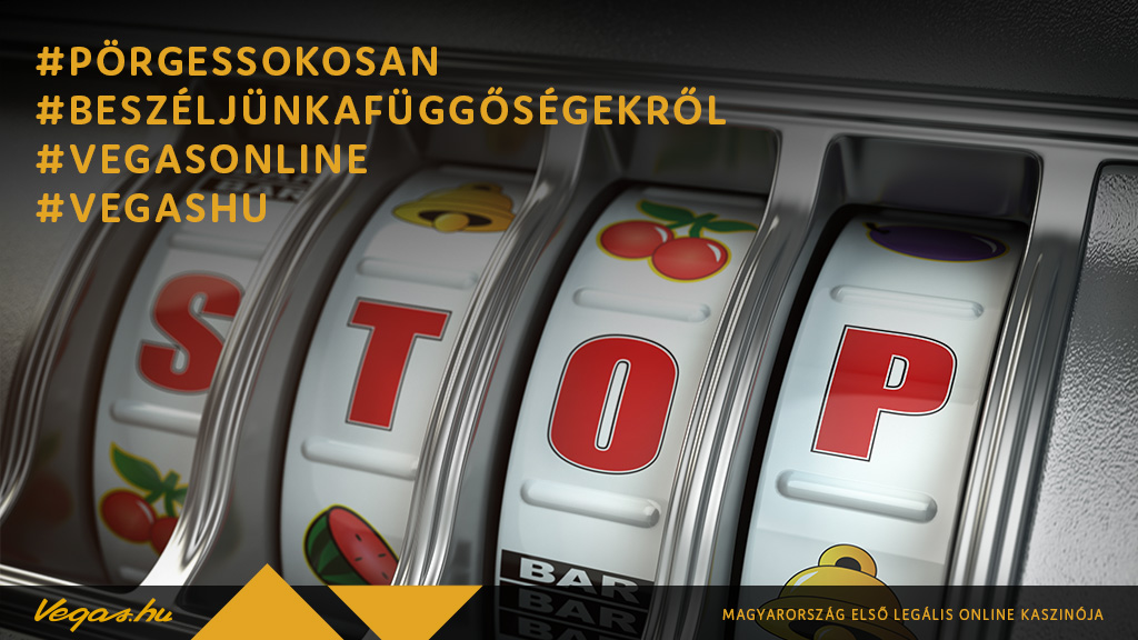 Függőségekkel küzdesz? Itt az ideje, hogy beszélj róla! (X)