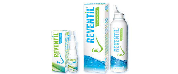 Patikában kapható gyógyászati segédeszközök