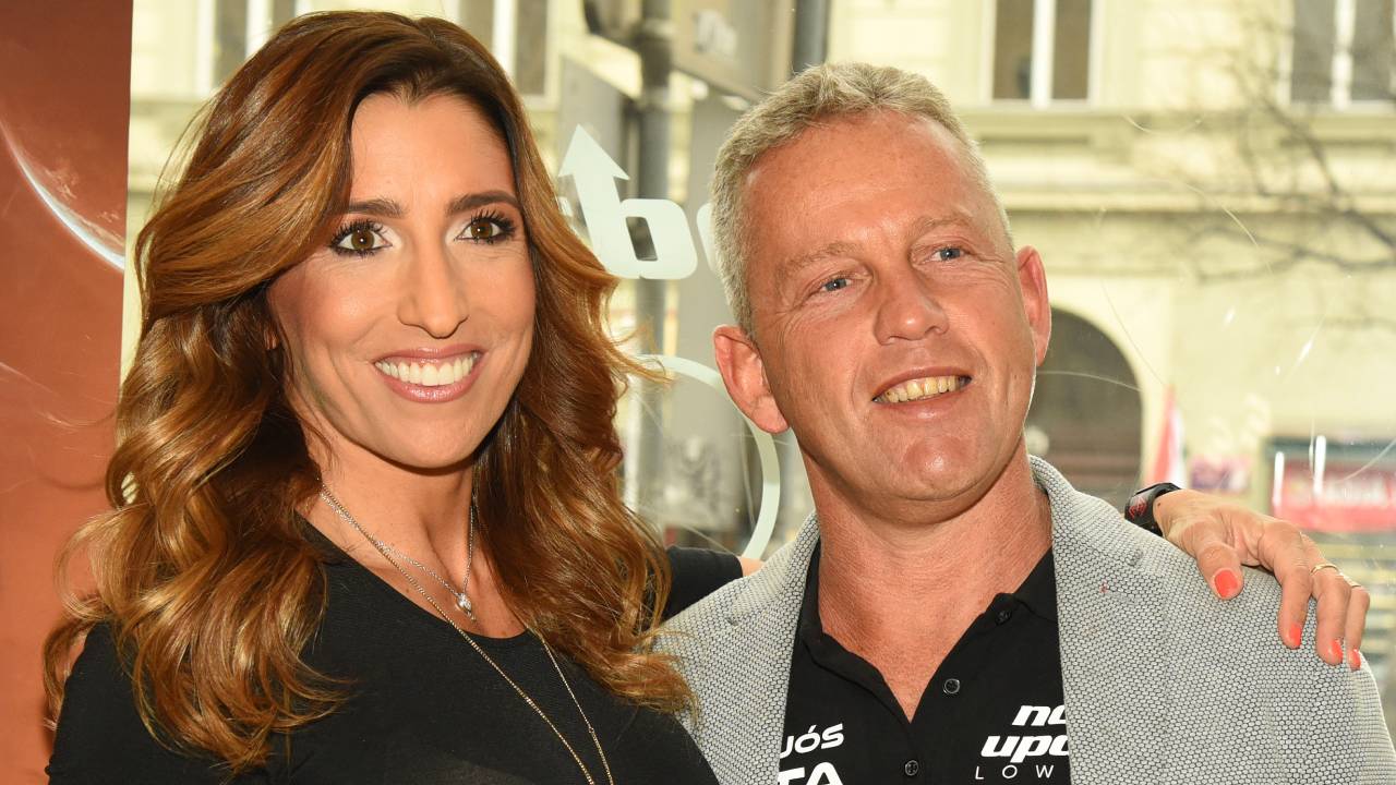 schobert norbi rubint réka