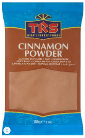 Fahéj termékvisszahívás