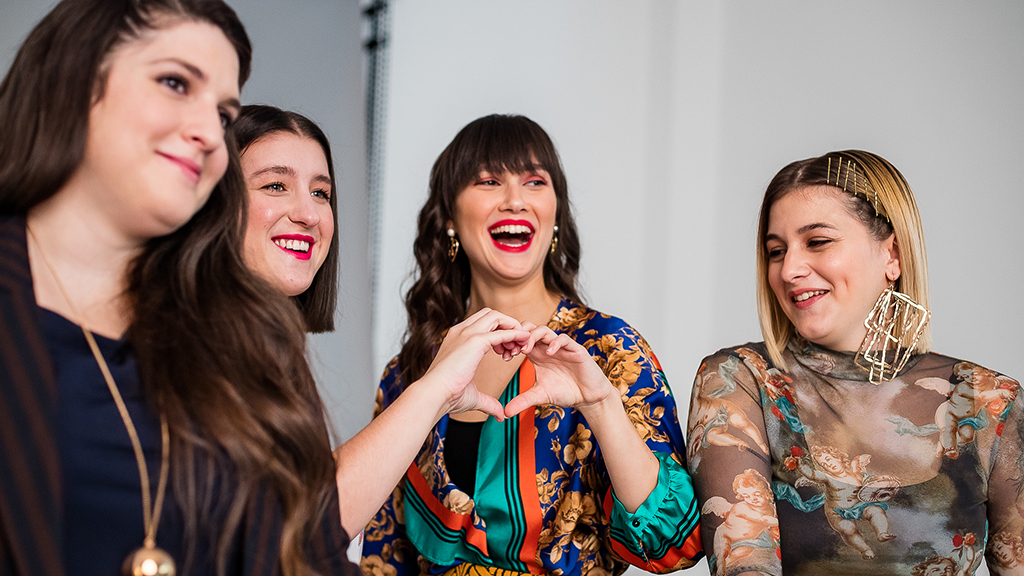 A középiskolai eredmények csapdájában – hogyan törhetünk ki belőle? (x)