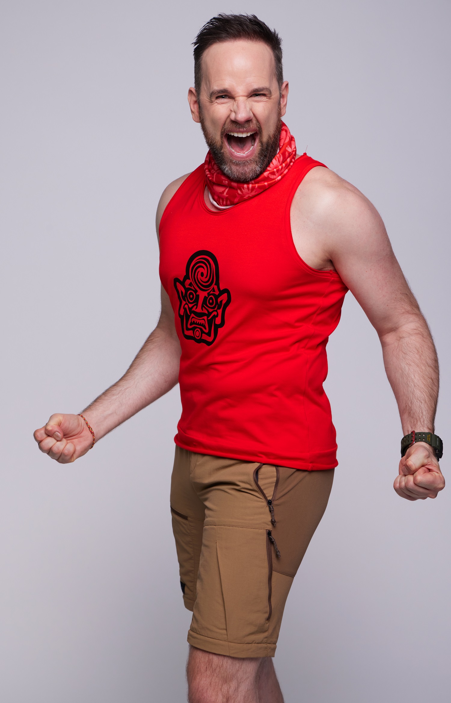 Járai Máté akkor és most