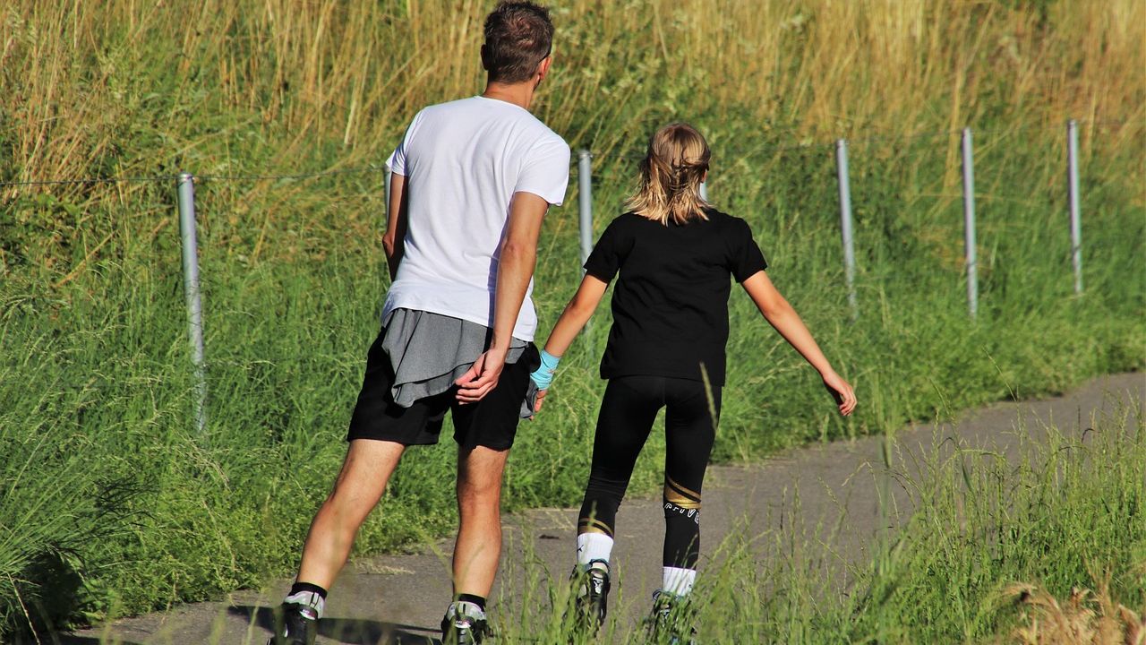 Hétvégi szerelmi horoszkóp