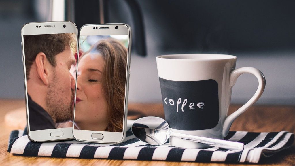 Hétvégi szerelmi horoszkóp