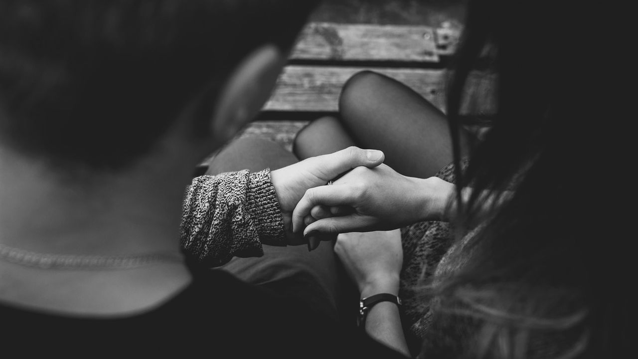 Hétvégi szerelmi horoszkóp