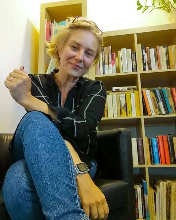 Kiderült, miért nem megy férjhez Mérai Kata