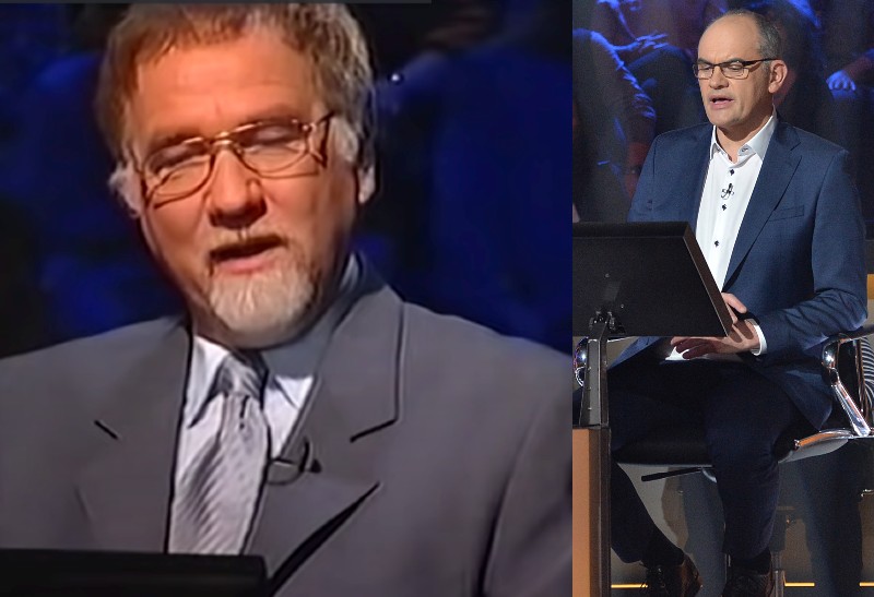 Legyen Ön is milliomos!