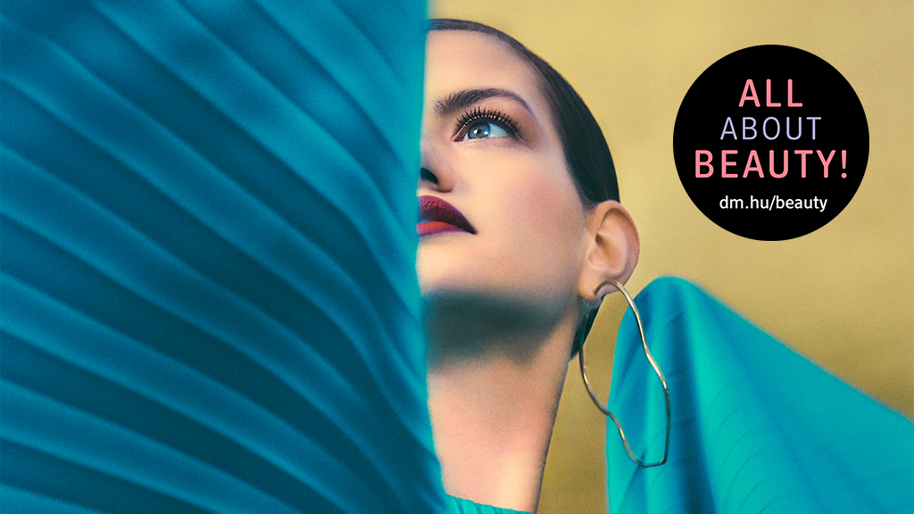 Szépségtippek őszre (x)