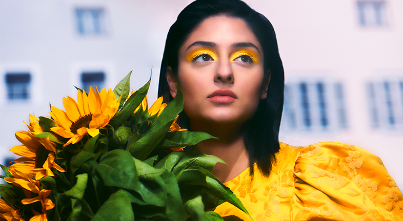 Szépségtippek őszre (x)