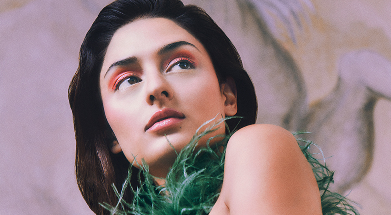 Szépségtippek őszre (x)