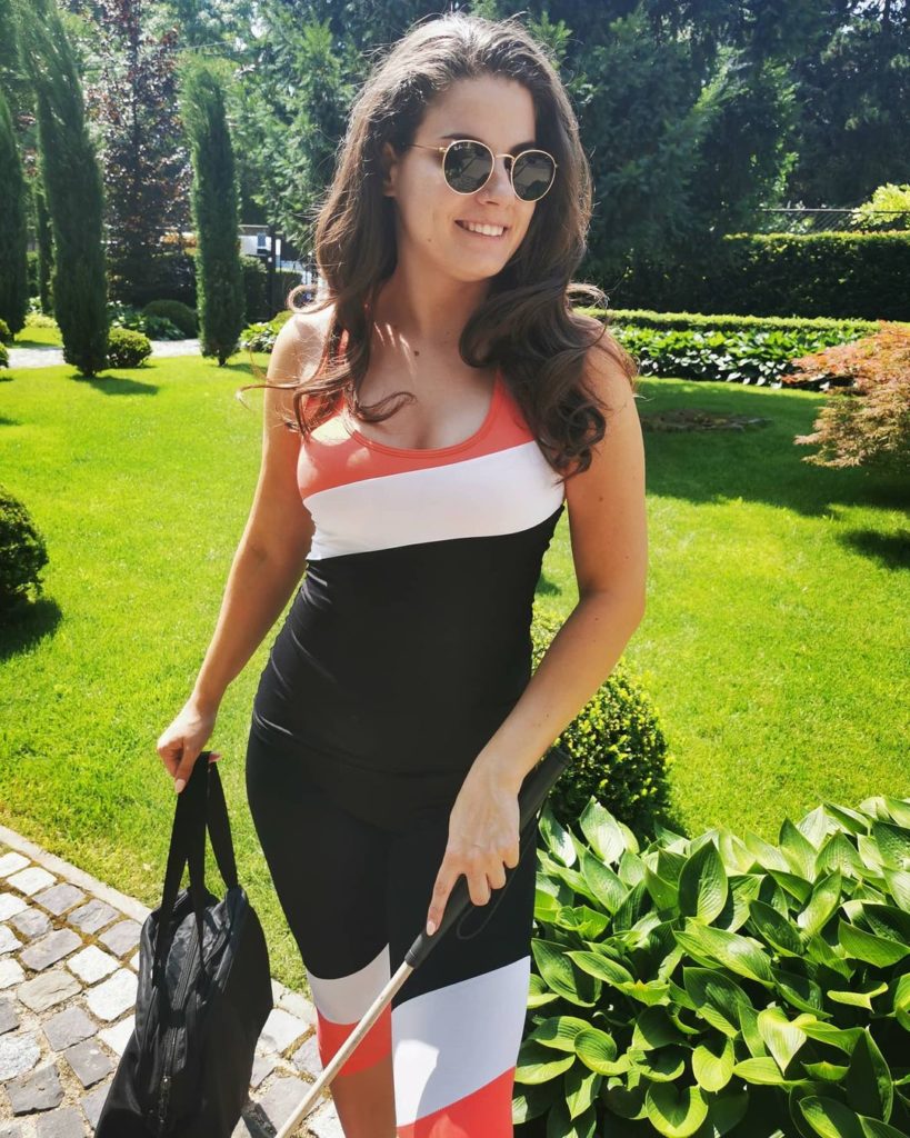 Agárdi Szilvinek sok udvarlója van