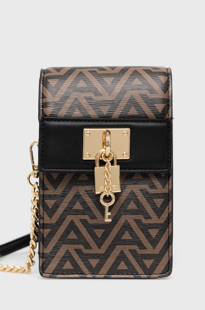 Aldo mobiltartó - answear.hu